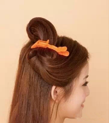 �������෢��������